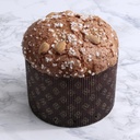 Panettone