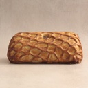 Filet de boeuf luxembourgeois "Wellington"