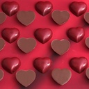 St Valentin Love is in the air.jpg