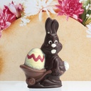 lapin brouette noir T1.jpg