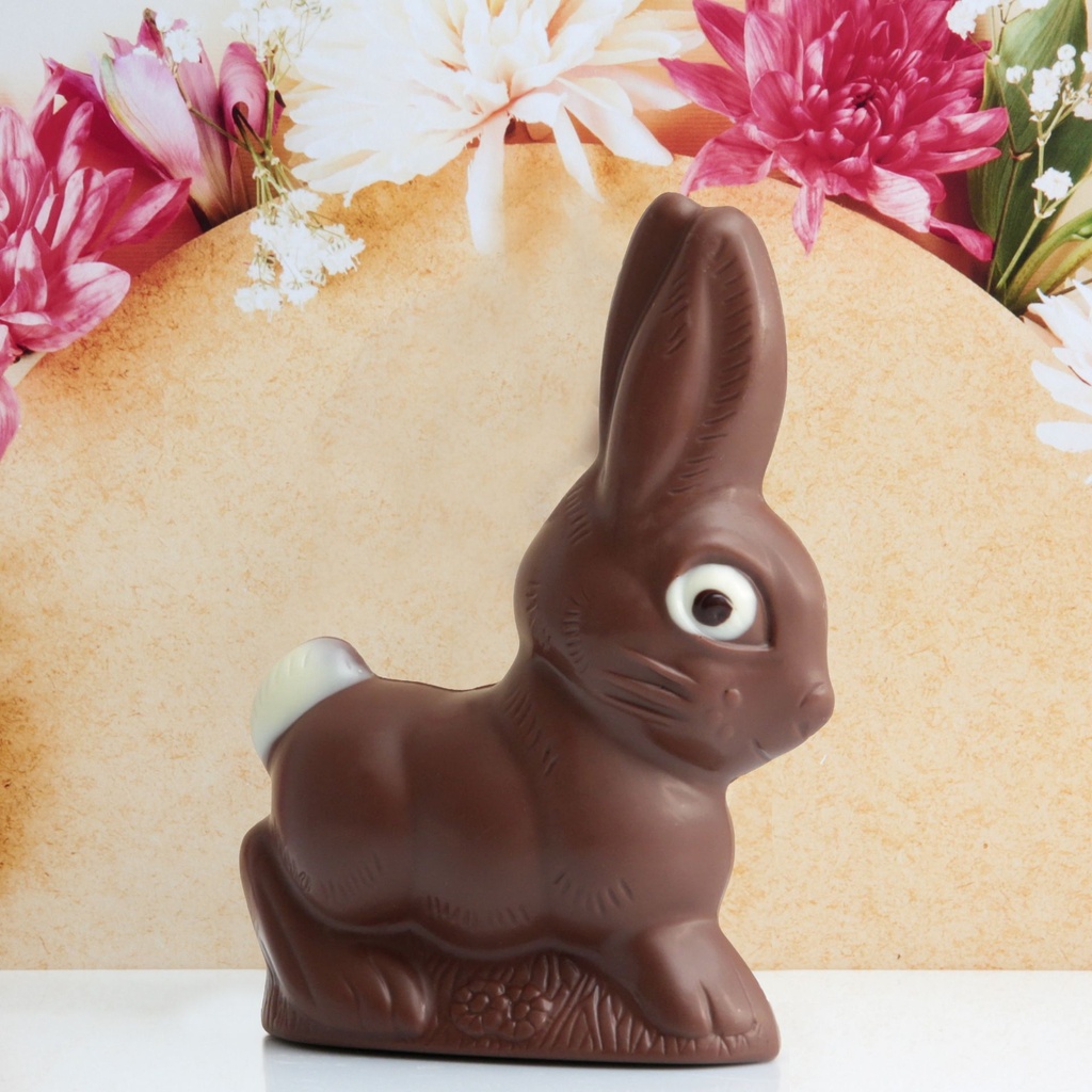 lapin herbe lait.jpg