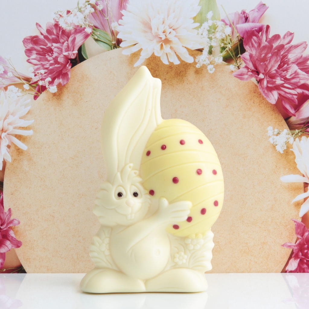 lapin oeuf blanc.jpg
