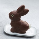 Lapin