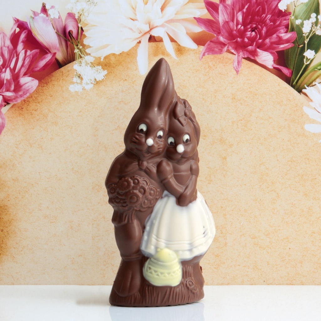 couple lapin lait.jpg