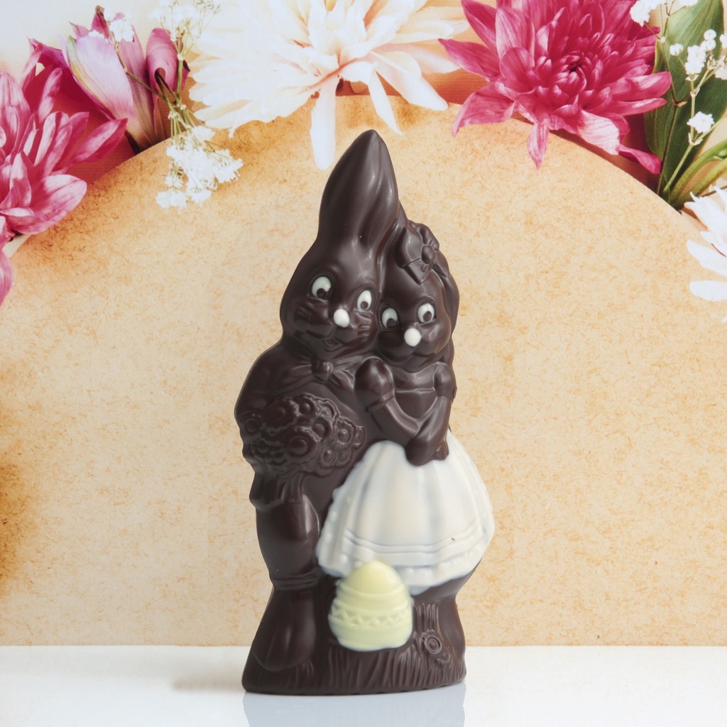 couple lapin noir.jpg