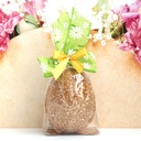 Oeuf croquant T1.jpg