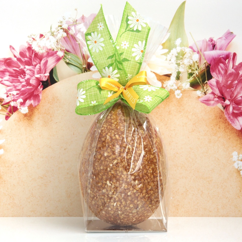 Oeuf croquant T2.jpg