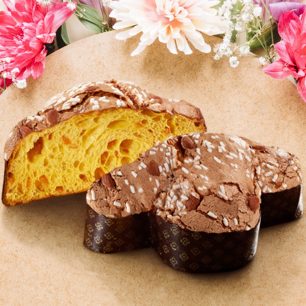 Colombe de pâques.jpg