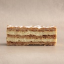 mille feuille