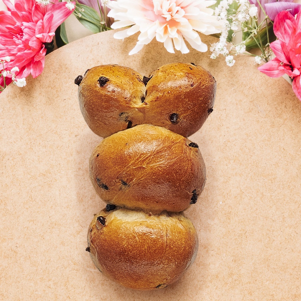 tête de lievre pepites.jpg