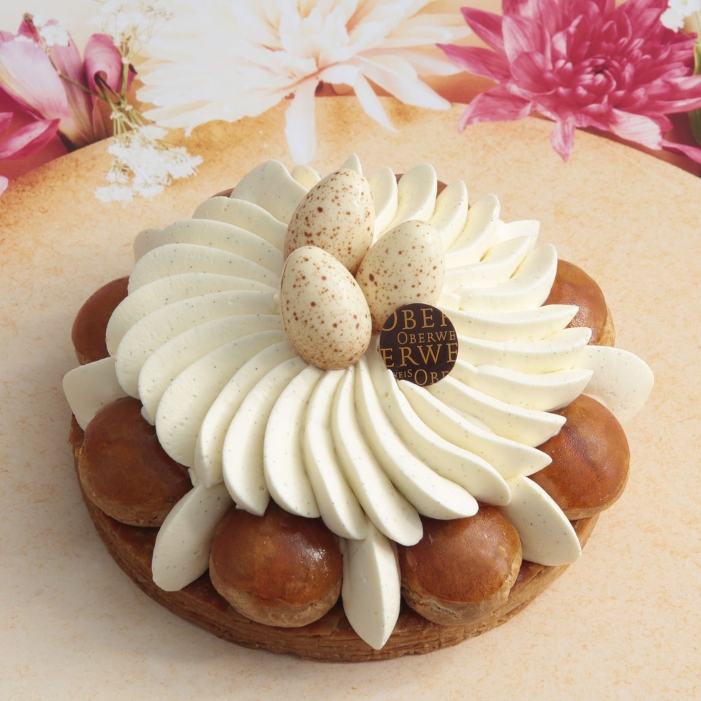 Pâques St Honoré.jpg