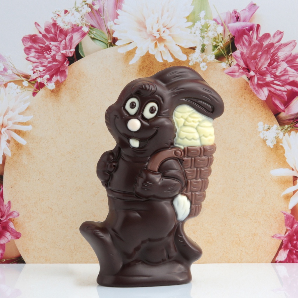 lapin panier noir.jpg