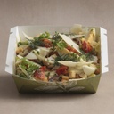 Grande salade César