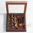 Coffret gourmandises