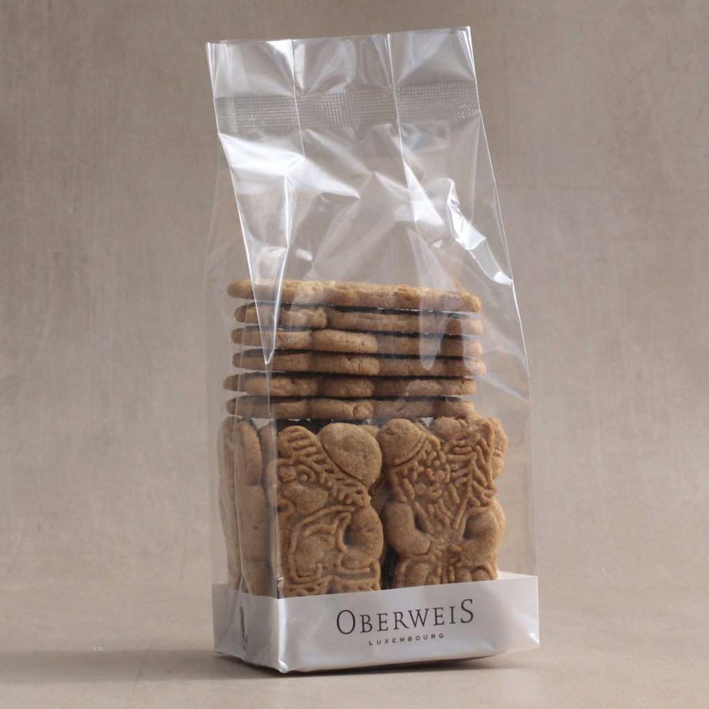 Speculoos