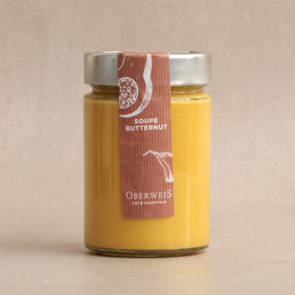 Nouveau site V180192.jpg