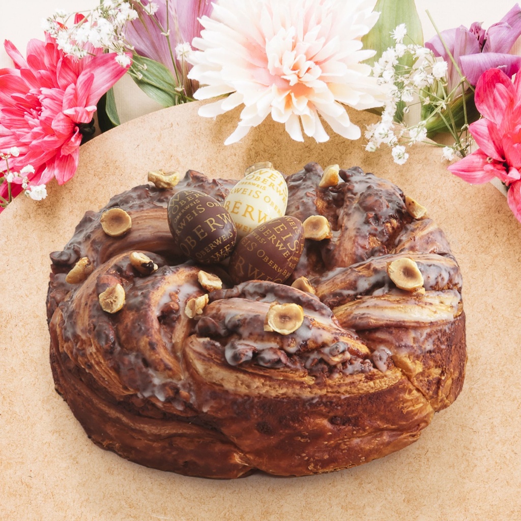 Brioche Pâques.jpg