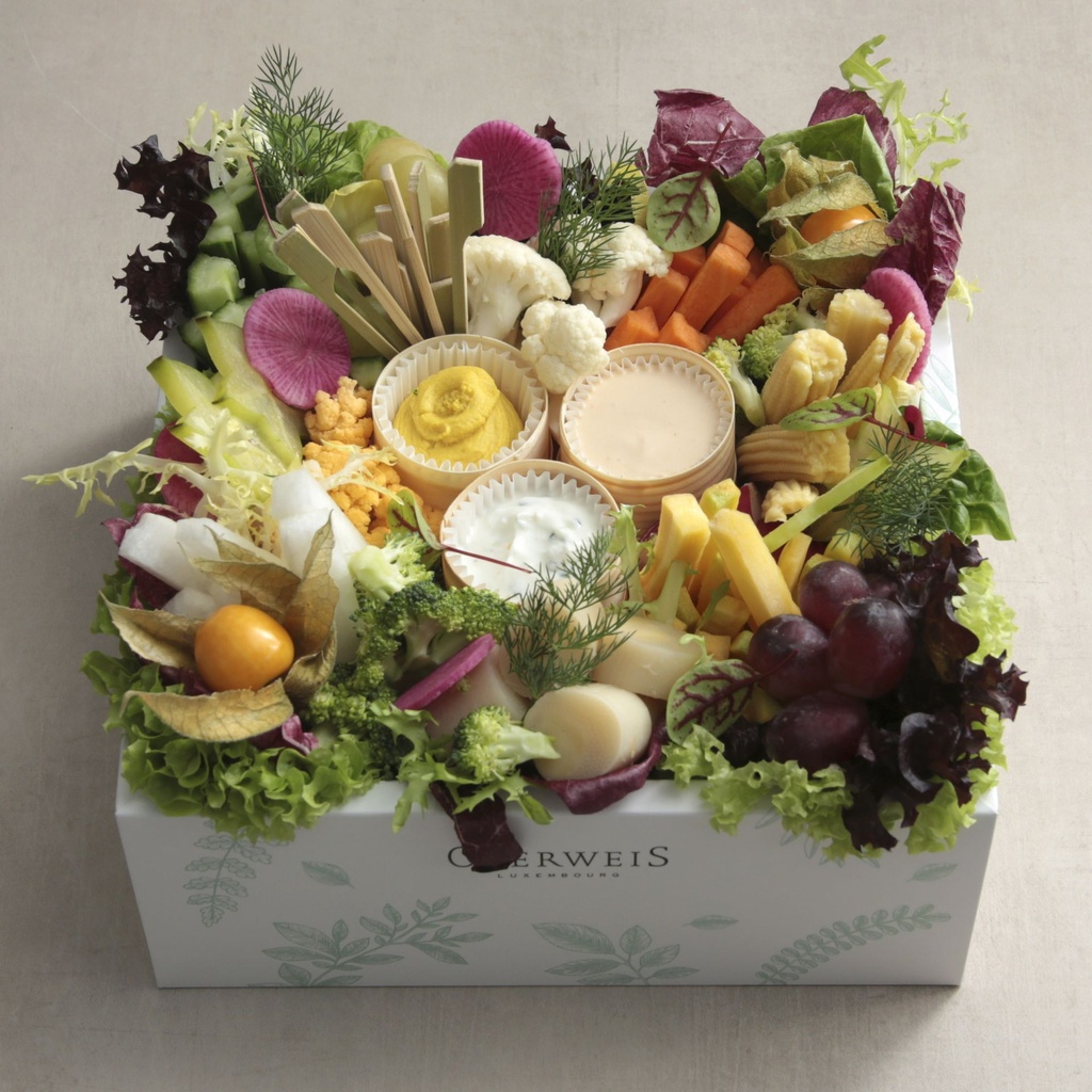 panier du jardinier automne 2026.jpg