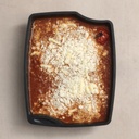 Lasagne