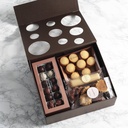 Coffret Charlotte