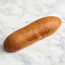 Petit pain au lait