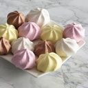 Meringues