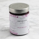 Confiture extra Framboises 250g