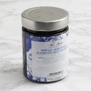 Confiture extra Mûres-Myrtilles 250g