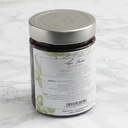 Gelée extra Groseilles-Cassis 250g