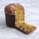 Panettone