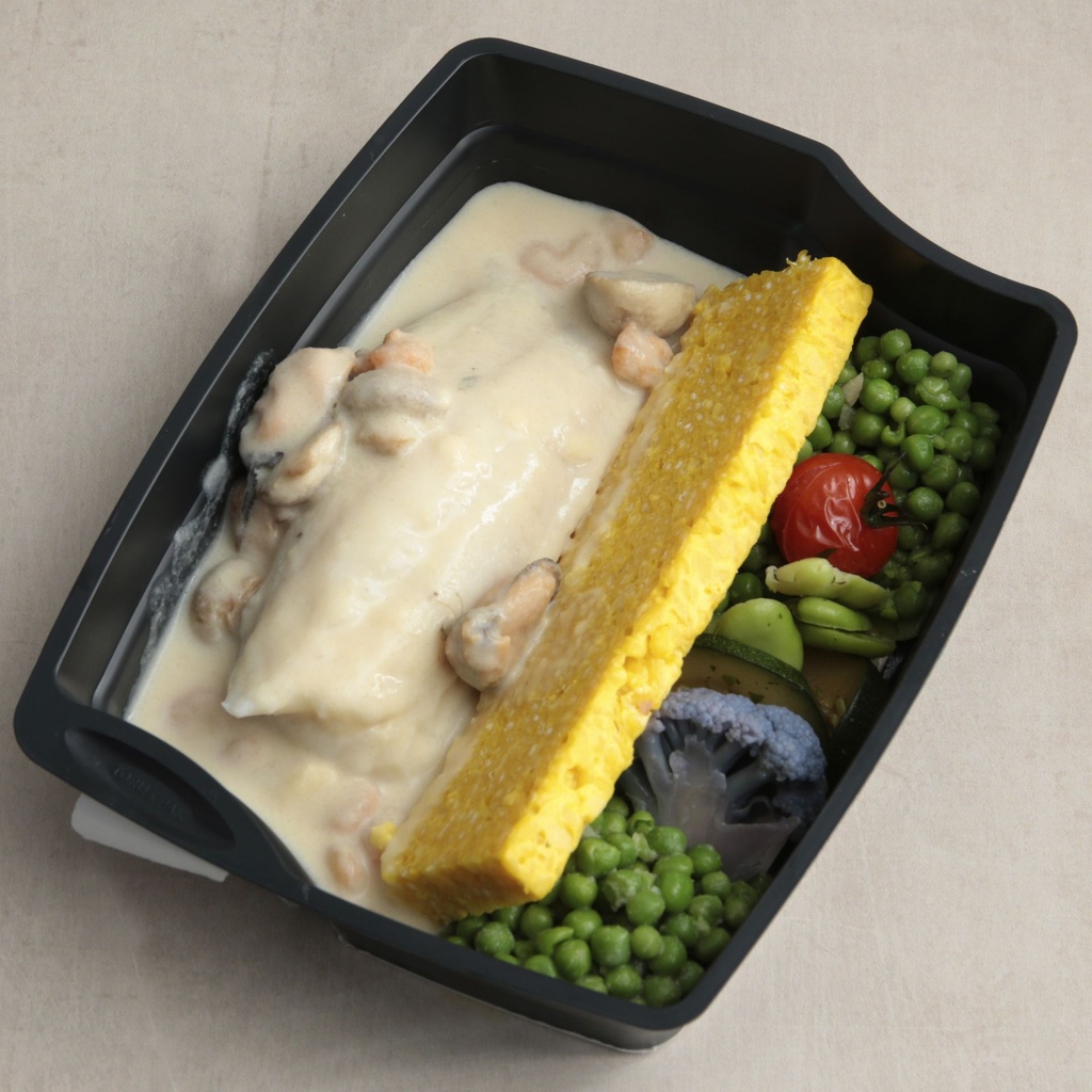 Filet d'aiglefin, sauce dieppoise.jpg