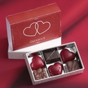 St Valentin Mon amour.jpg