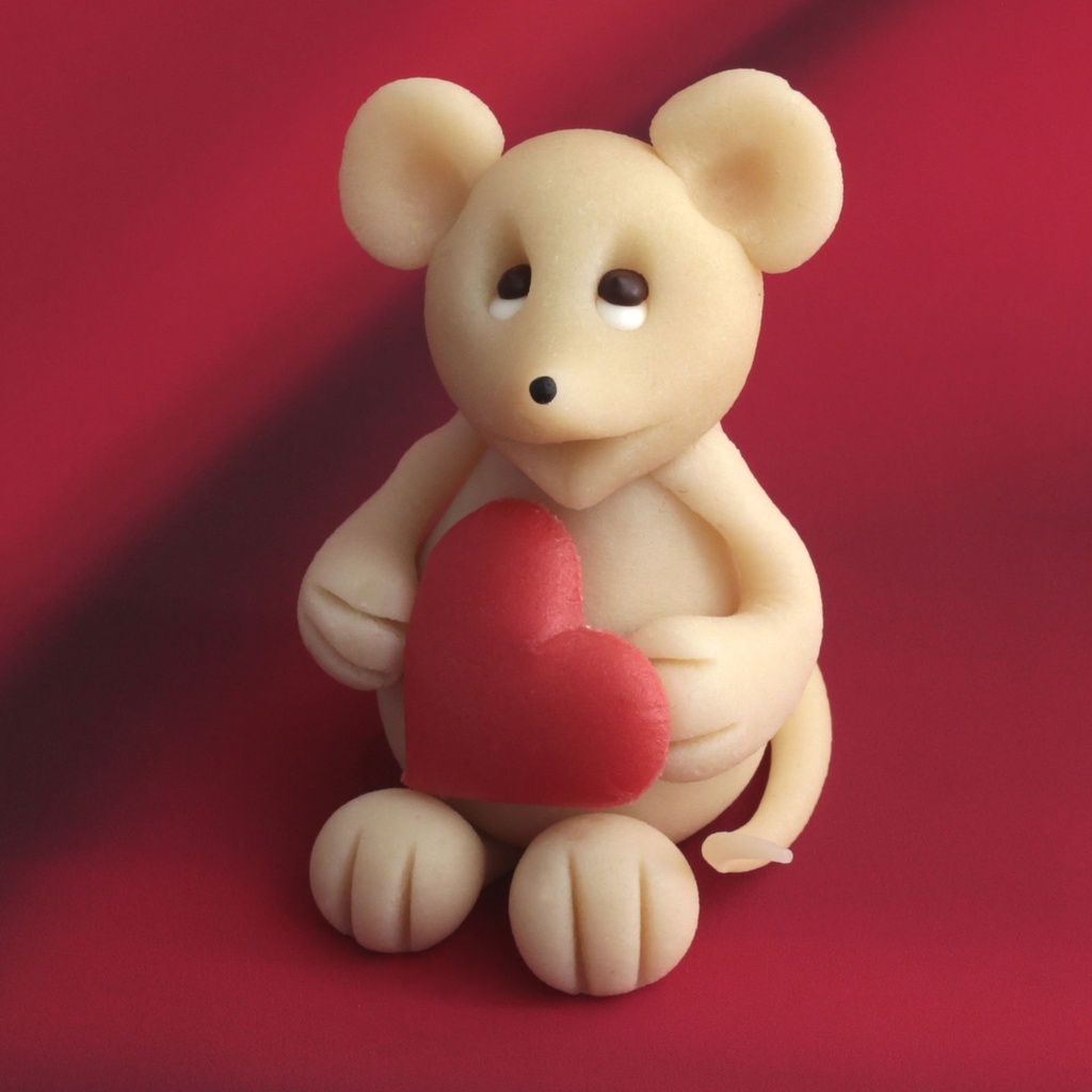 St Valentin Sweet Love1.jpg