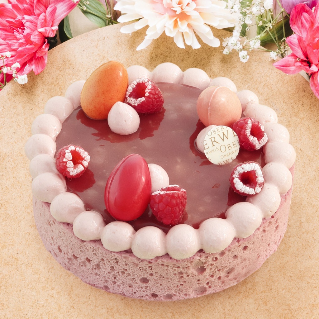 Pâques nuage framboise.jpg