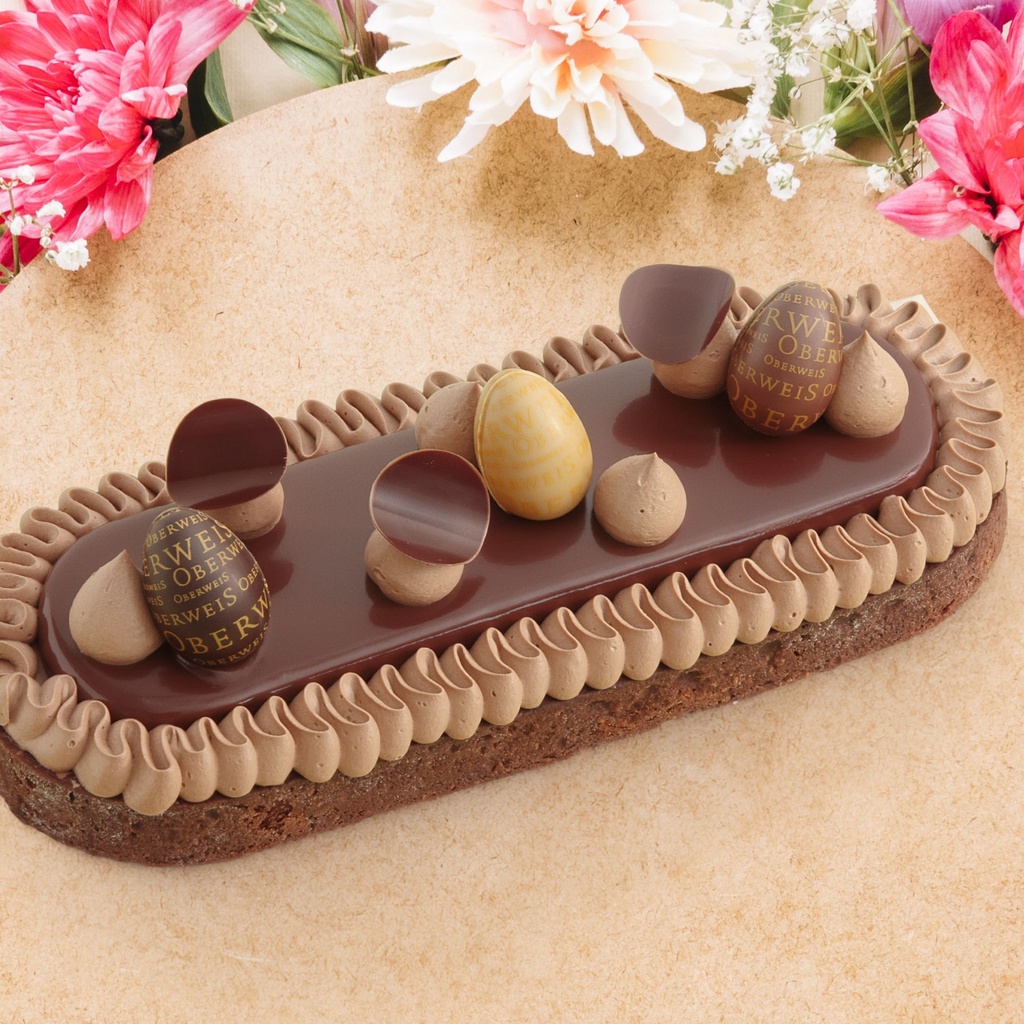 Pâques tarte choco.jpg