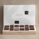 Coffret Signature 24 Chocolat