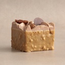 Saveur d'Automne individuel