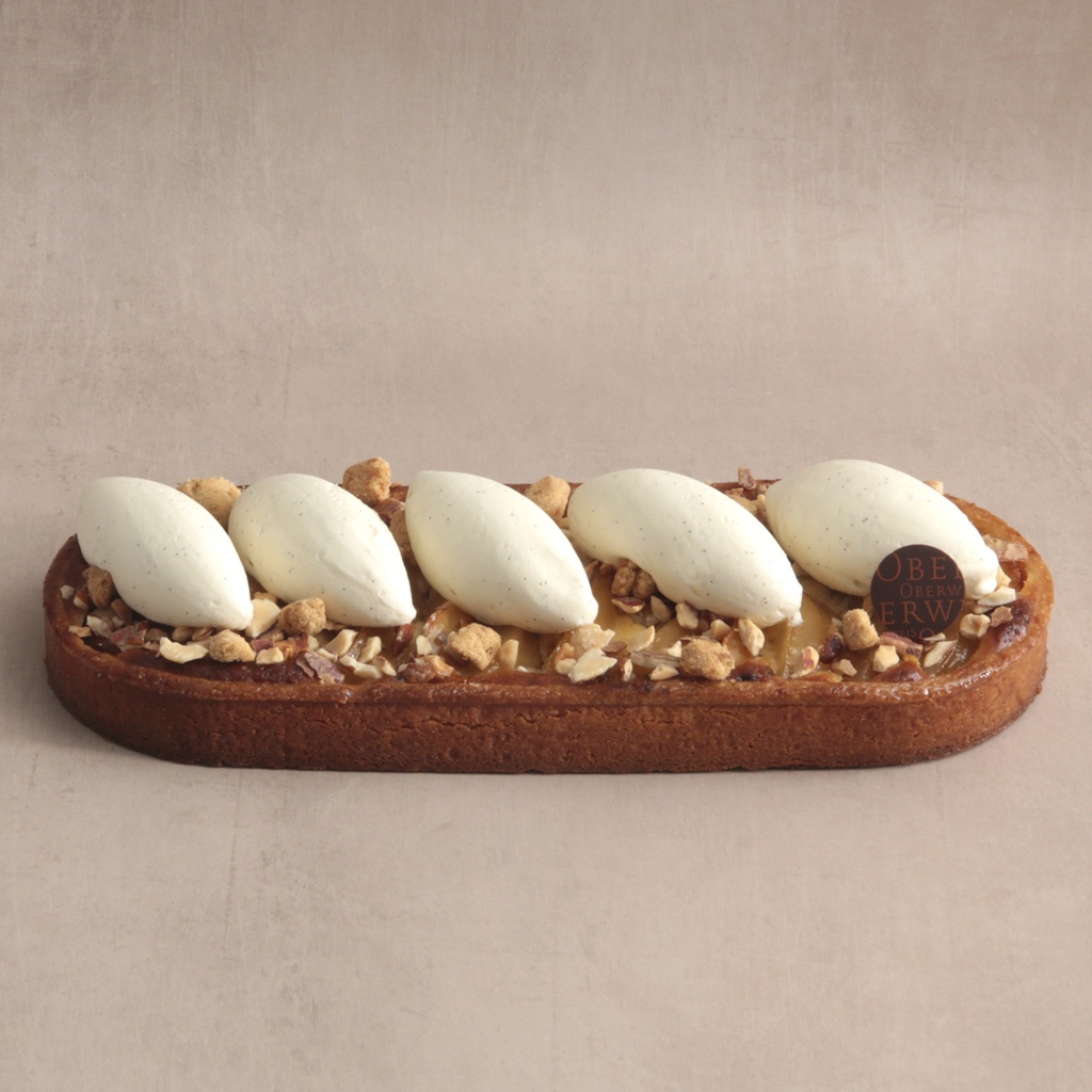 tarte vanil'poire1.jpg