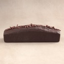 Cake chocolat (Tunisien)