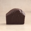 Mini cake chocolat (Tunisien)