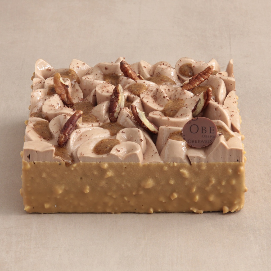 Saveur d'Automne