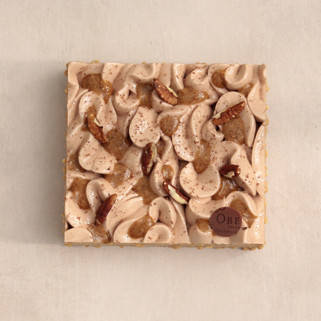 Saveur d'Automne