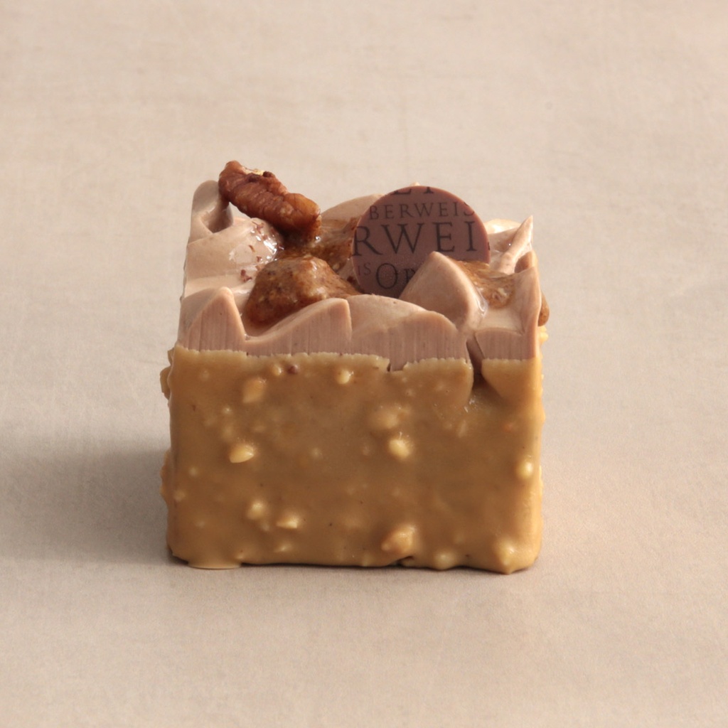 Saveur d'Automne individuel