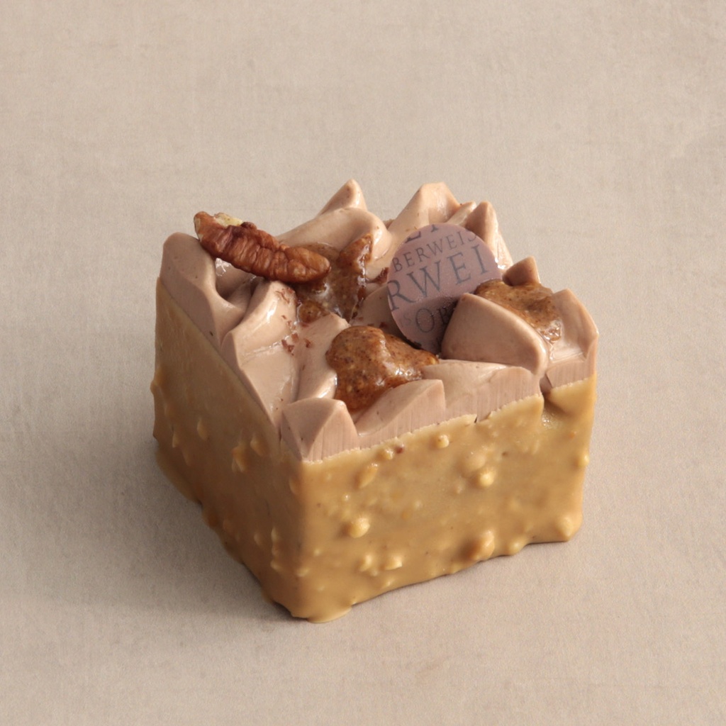 Saveur d'Automne individuel