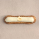 Eclair vanille