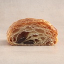Pain au chocolat