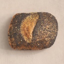 Petit pain au pavot