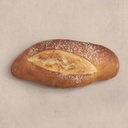 Petit pain blanc