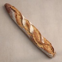 Baguette Oberweis