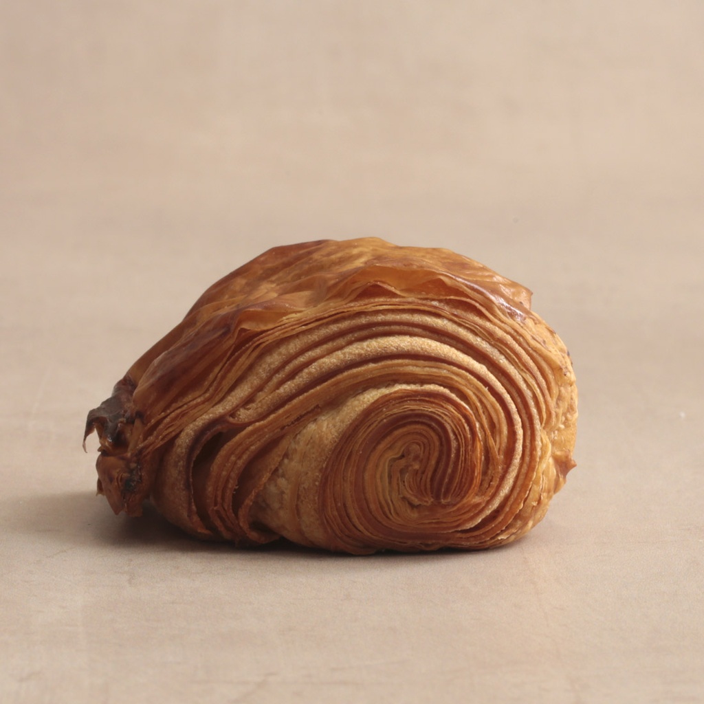 Mini pain au chocolat